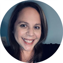 Dana Brouca, SW