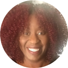 Dana Carmichael, LMSW