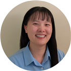 Dana Chu Collins