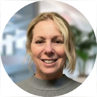 Dana Dalba, LPC