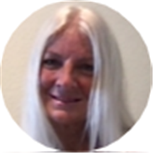 Dana Davis, LCSW