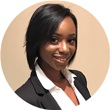 Dana Denson, LPC