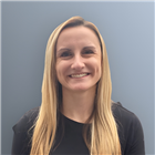 Dana Diamond, LCSW