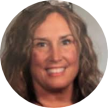 Dana Dicken