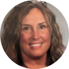Dana Dicken