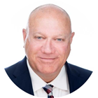 Dana E. Tatum, LPC