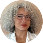Dana Edgerton, LPC