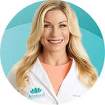 Dana Ellis, MD