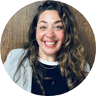 Dana Esposito, LPC