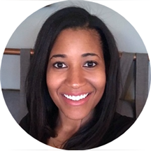 Dana Foster, APNP