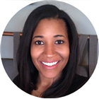 Dana Foster, APRN, RN, NP