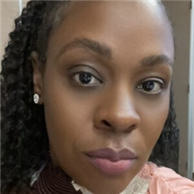 Dana Gamble, LPC