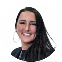 Dana Gonzalez, LCSW