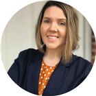 Dana Gorsche, PMHNP
