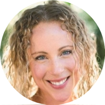 Dana Griffis, RD