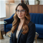 Dana Hall, LCPC