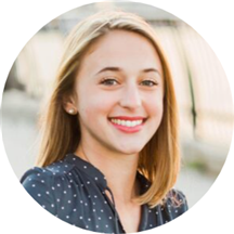 Dana Hayes, LCSW