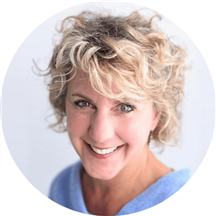 Dana Henry, LPC