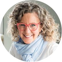 Dana Henry, LPC
