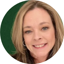 Dana Hicks, LCSW