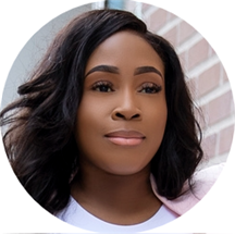 Dana Hill, APNP