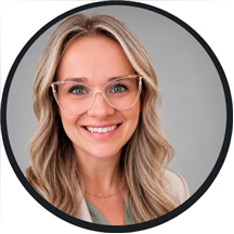 Dana Houston-Jones, LMSW