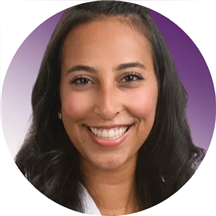 Dana Jeter, FNP