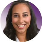 Dana Jeter, FNP