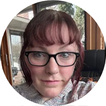 Dana Kremidas, LMSW