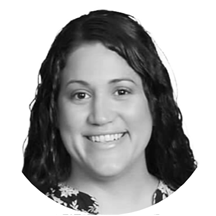 Dana Lee, LMHC, LPC