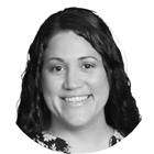 Dana Lee, LMHC, LPC