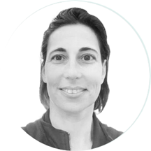 Dana Livneh, LMFT