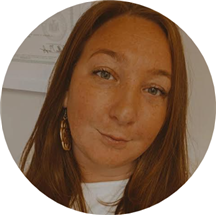 Dana Marzigliano, LAc