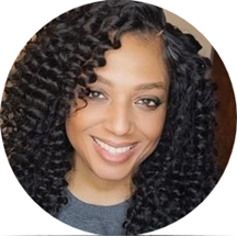 Dana Miller, LMFT