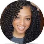 Dana Miller, LMFT