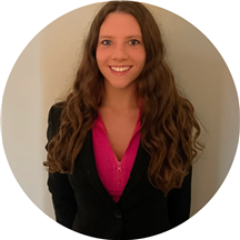 Dana Miller, LPC