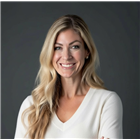 Dana Murray, LMFT