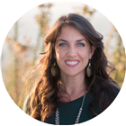 Dana Nassau, AMFT
