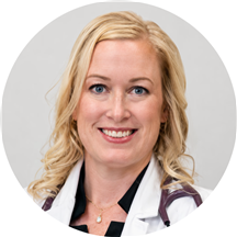 Dana Oswald, ARNP, FNP-C