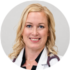 Dana Oswald, ARNP, FNP-C