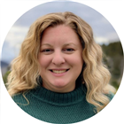 Dana Relyea, LCPC