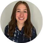 Dana Rosenfeld, RD, RDN, MS