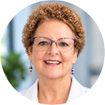 Dana Sebek, APN