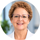 Dana Sebek, APN