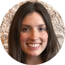 Dana Segal, LMSW