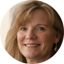 Dana Smith, LPC