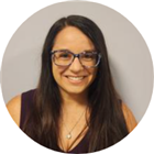 Dana Spickler, LPC