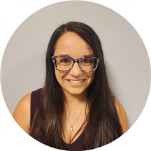 Dana Spickler, LPC