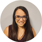 Dana Spickler, LPC