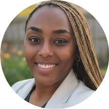 Dana St Julien, LCSW